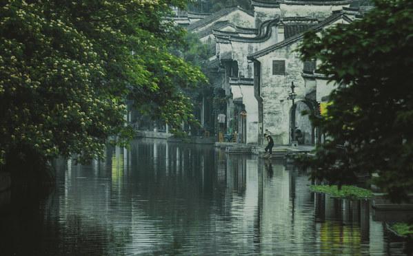海南在省级层面实施民生实事项目人大票决制 系中国首次