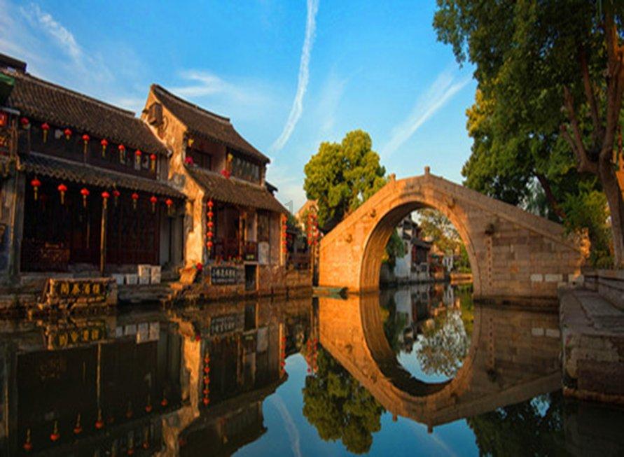学习插花艺术